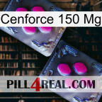 Cenforce 150Mg 01